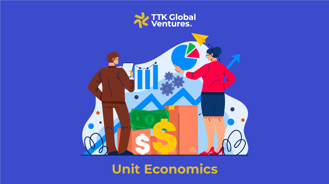 Unit Economics