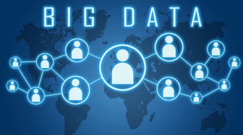 Big Data - Công cụ mạnh mẽ giúp tối ưu hóa chuỗi cung ứng trong tương lai