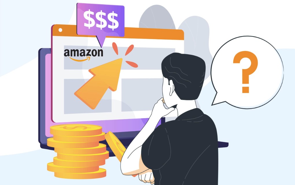 Các chiến lược hiệu quả để tối ưu hóa Amazon Ads