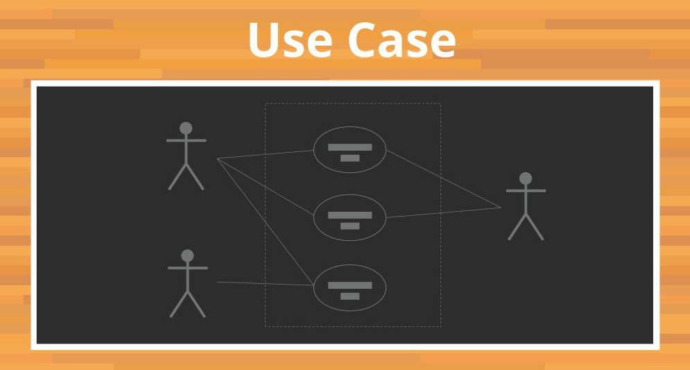 Định nghĩa về biểu đồ Use Case