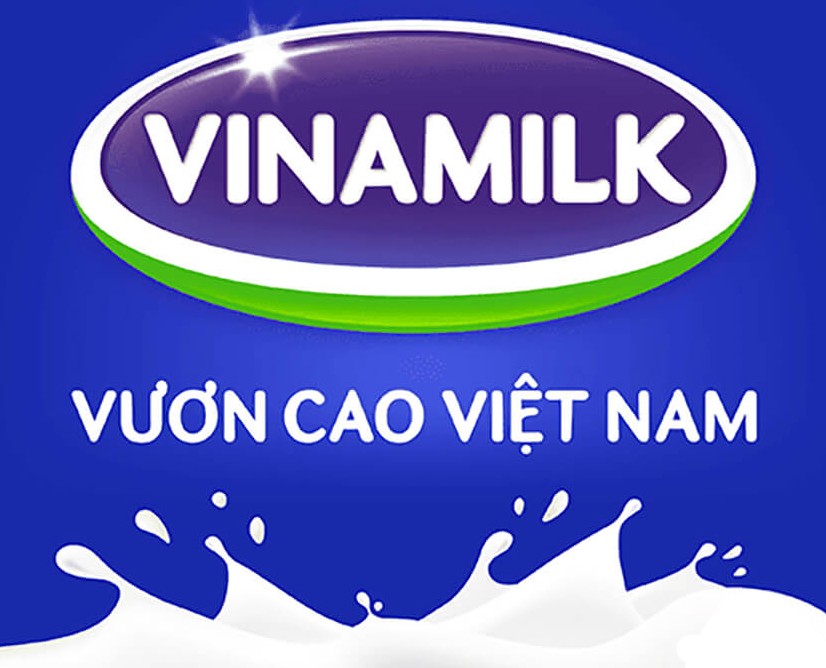 Vinamilk với USP Marketing "Vươn cao Việt Nam" suốt hơn 40 năm